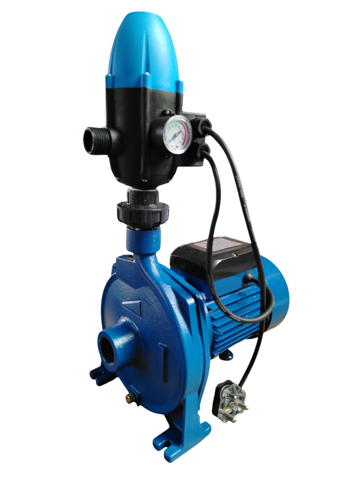pump-linki-acm110-with-pressure-head-11kw-220v pump-linki-acm110-with-pressure-head-11kw-220v